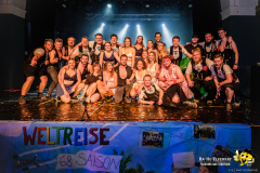 1_BaHu_SommerFasching_Juni_2022_@E.S-Photographie-167