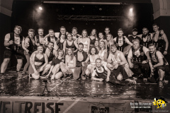 1_BaHu_SommerFasching_Juni_2022_@E.S-Photographie-168