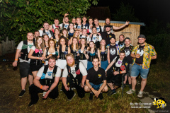1_BaHu_SommerFasching_Juni_2022_@E.S-Photographie-169