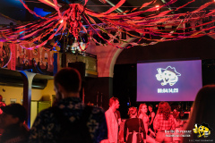 1_BaHu_SommerFasching_Juni_2022_@E.S-Photographie-17