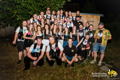1_BaHu_SommerFasching_Juni_2022_@E.S-Photographie-170