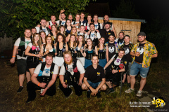 1_BaHu_SommerFasching_Juni_2022_@E.S-Photographie-171