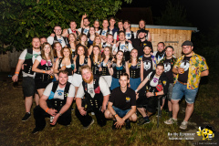 1_BaHu_SommerFasching_Juni_2022_@E.S-Photographie-172