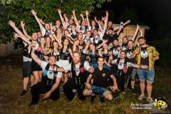 1_BaHu_SommerFasching_Juni_2022_@E.S-Photographie-173