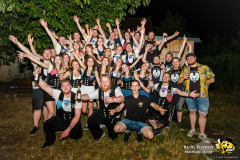 1_BaHu_SommerFasching_Juni_2022_@E.S-Photographie-174