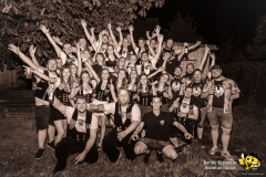 1_BaHu_SommerFasching_Juni_2022_@E.S-Photographie-175