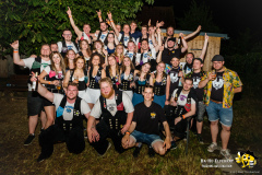1_BaHu_SommerFasching_Juni_2022_@E.S-Photographie-176