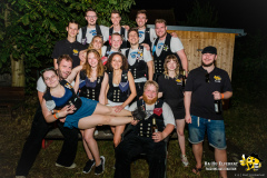 1_BaHu_SommerFasching_Juni_2022_@E.S-Photographie-177
