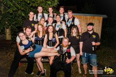 1_BaHu_SommerFasching_Juni_2022_@E.S-Photographie-178