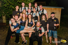 1_BaHu_SommerFasching_Juni_2022_@E.S-Photographie-179