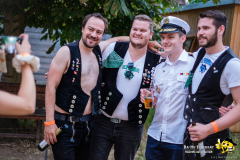 1_BaHu_SommerFasching_Juni_2022_@E.S-Photographie-18
