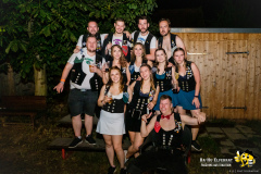 1_BaHu_SommerFasching_Juni_2022_@E.S-Photographie-180