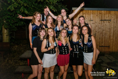 1_BaHu_SommerFasching_Juni_2022_@E.S-Photographie-181