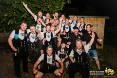 1_BaHu_SommerFasching_Juni_2022_@E.S-Photographie-182