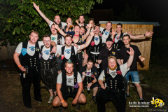 1_BaHu_SommerFasching_Juni_2022_@E.S-Photographie-183