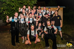 1_BaHu_SommerFasching_Juni_2022_@E.S-Photographie-184