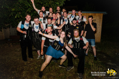 1_BaHu_SommerFasching_Juni_2022_@E.S-Photographie-185