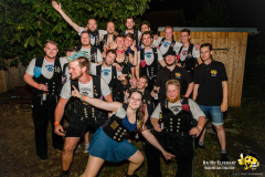 1_BaHu_SommerFasching_Juni_2022_@E.S-Photographie-186
