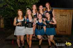 1_BaHu_SommerFasching_Juni_2022_@E.S-Photographie-187