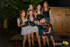 1_BaHu_SommerFasching_Juni_2022_@E.S-Photographie-188