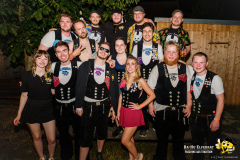 1_BaHu_SommerFasching_Juni_2022_@E.S-Photographie-189