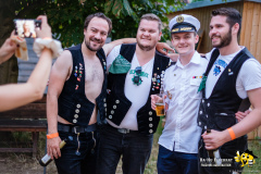 1_BaHu_SommerFasching_Juni_2022_@E.S-Photographie-19