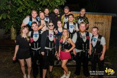 1_BaHu_SommerFasching_Juni_2022_@E.S-Photographie-190