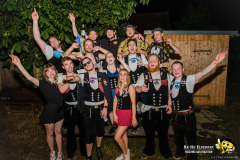 1_BaHu_SommerFasching_Juni_2022_@E.S-Photographie-191