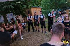 1_BaHu_SommerFasching_Juni_2022_@E.S-Photographie-192