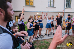 1_BaHu_SommerFasching_Juni_2022_@E.S-Photographie-194