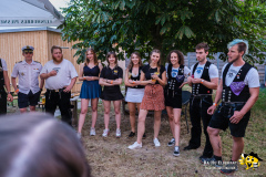1_BaHu_SommerFasching_Juni_2022_@E.S-Photographie-195