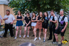 1_BaHu_SommerFasching_Juni_2022_@E.S-Photographie-196