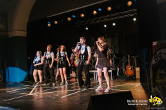 1_BaHu_SommerFasching_Juni_2022_@E.S-Photographie-197