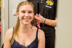 1_BaHu_SommerFasching_Juni_2022_@E.S-Photographie-2