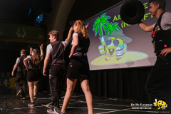 1_BaHu_SommerFasching_Juni_2022_@E.S-Photographie-200