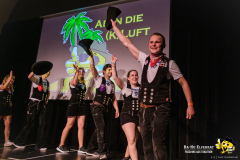 1_BaHu_SommerFasching_Juni_2022_@E.S-Photographie-201