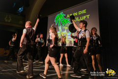 1_BaHu_SommerFasching_Juni_2022_@E.S-Photographie-202