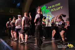 1_BaHu_SommerFasching_Juni_2022_@E.S-Photographie-203