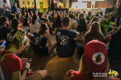 1_BaHu_SommerFasching_Juni_2022_@E.S-Photographie-204