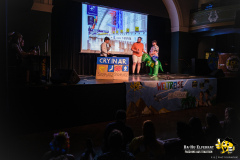 1_BaHu_SommerFasching_Juni_2022_@E.S-Photographie-207