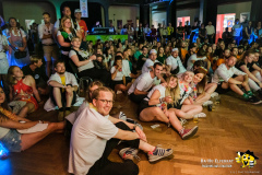 1_BaHu_SommerFasching_Juni_2022_@E.S-Photographie-208