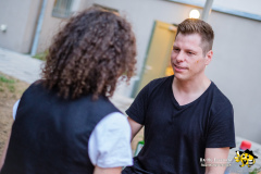 1_BaHu_SommerFasching_Juni_2022_@E.S-Photographie-21