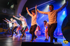 1_BaHu_SommerFasching_Juni_2022_@E.S-Photographie-210