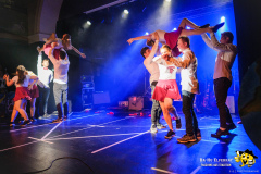 1_BaHu_SommerFasching_Juni_2022_@E.S-Photographie-213