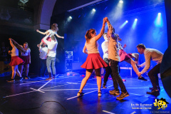 1_BaHu_SommerFasching_Juni_2022_@E.S-Photographie-214