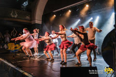 1_BaHu_SommerFasching_Juni_2022_@E.S-Photographie-215