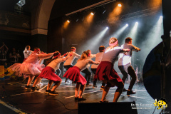 1_BaHu_SommerFasching_Juni_2022_@E.S-Photographie-216