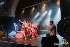 1_BaHu_SommerFasching_Juni_2022_@E.S-Photographie-218