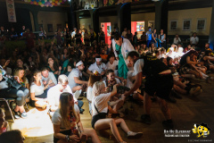 1_BaHu_SommerFasching_Juni_2022_@E.S-Photographie-219