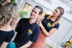 1_BaHu_SommerFasching_Juni_2022_@E.S-Photographie-22